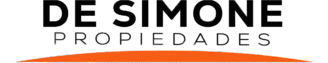 desimonepropiedades.com